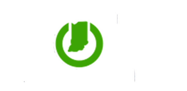 Indiana Office of Technology